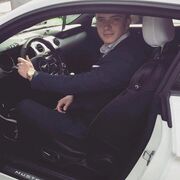 ���������� ������, ���� ����� �������, 24 ����, ������������ ��� ������, ����� � ���������, c�������� ���������, ���������