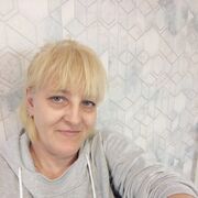  -,   , 46 ,   