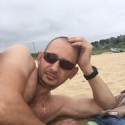 ���������� ���������, ���� ������� Igor, 41 ���, ������������ ��� ������, ����� � ���������, ���������