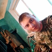  ,   , 28 ,   