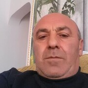  ,   , 55 ,   ,   