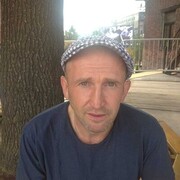  -,   , 41 ,   ,   