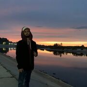 ���������� ������, ���� ������� ���������, 26 ���, ������������ ��� ������, ����� � ���������