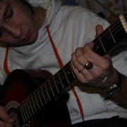  ,   , 35 ,  