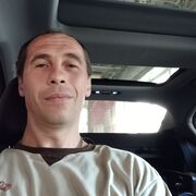 ���������� �������, ���� ������� ������, 39 ���, ������������ ��� ������, ����� � ���������, c�������� ���������