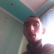 ,   Daniel, 36 ,   