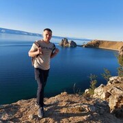 ���������� �����, ���� ������� Vladimir, 38 ���, ������������ ��� ������, ����� � ���������, c�������� ���������