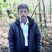  ,   , 62 ,   ,   , 