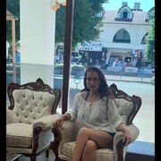  ,   , 41 ,   c , 