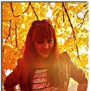  ,   , 34 ,     , c 