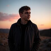  -,   , 32 ,     , c , 