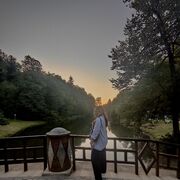 ���������� ������, ���� ������� ����, 28 ���, ������������ ��� ������, ����� � ���������, c�������� ���������, ���������