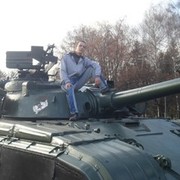 ���������� ��������, ���� ������� �����, 36 ���, ������������ 