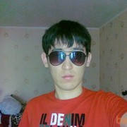  ,   , 35 ,     , c 