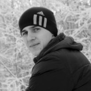 ���������� ������������, ���� ������� Ilya, 37 ���, ������������ ��� ������, ����� � ���������, c�������� ���������