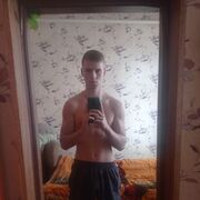  ,   , 20 ,   ,   , c , 