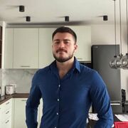 ���������� �����-���������, ���� ������� ������, 40 ���, ������������ ��� ������, ����� � ���������, c�������� ���������