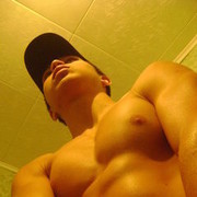 ���������� �������, ���� ������� Nevajno, 36 ���, ������������ ��� ������, ����� � ���������, c�������� ���������