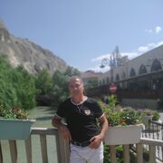  ,   Yilmaz, 52 ,   ,   