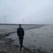 ���������� �������, ���� ������� �����, 34 ����, ������������ ��� ������, ����� � ���������, c�������� ���������, ���������