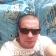 ,   , 49 ,   ,   , c 