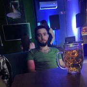 ���������� ���������, ���� ����� �����, 25 ���, ������������ ��� ������, ����� � ���������