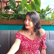  ,   , 25 ,   ,   
