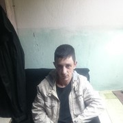  ,   , 35 ,     , c 
