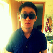 ���������� ������, ���� ������� Joni, 36 ���, ������������ ��� ������, ����� � ���������, c�������� ���������