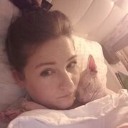 ���������� �����, ���� ������� �����, 36 ���, ������������ ��� ����� � ���������