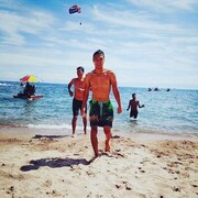 ���������� ������, ���� ������� ������ ���, 28 ���, ������������ ��� ������, ����� � ���������