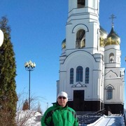 ���������� �����, ���� ������� �����, 55 ���, ������������ ��� ������, ����� � ���������, c�������� ���������