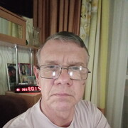 ���������� �����-���������, ���� ������� Vezet, 54 ����, ������������ ��� ������, ����� � ���������, c�������� ���������, ���������