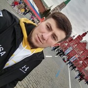  ,   , 29 ,   ,   