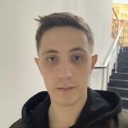 ���������� ������, ���� ������� �����, 31 ���, ������������ ��� ������, ����� � ���������