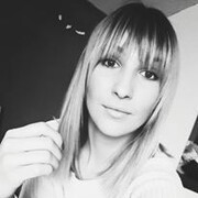 ���������� ������, ���� ������� ��������, 47 ���, ������������ ��� ������, ����� � ���������, c�������� ���������