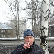  -,   , 43 ,   