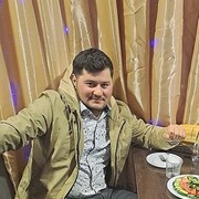  ,   Vasif, 35 ,   ,   