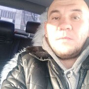 ���������� ���������, ���� ������� ������, 41 ���, ������������ ��� ������, ����� � ���������, c�������� ���������