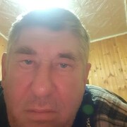  ,  Pavel, 62