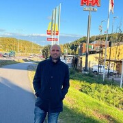 ���������� ������, ���� ������� �����, 40 ���, ������������ ��� ������, ����� � ���������