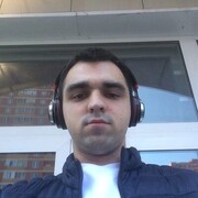  ,   , 29 ,   ,   , c , 