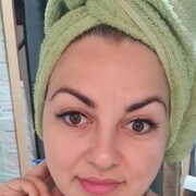 ���������� �����-���������, ���� ������� ��������, 41 ���, ������������ ��� ����� � ���������