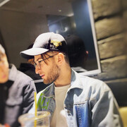 ���������� ����, ���� ������� �����, 31 ���, ������������ ��� ������, ����� � ���������