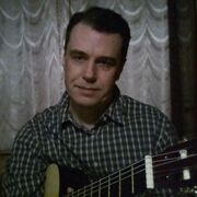  ,   , 51 ,   c 