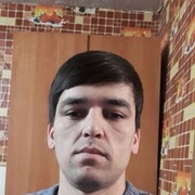 ���������� ����������, ���� ������� ������, 32 ����, ������������ ��� ������, ����� � ���������