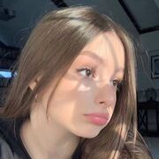  ,   , 20 ,   , 