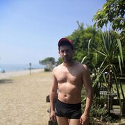 ���������� ������, ���� ������� �������, 43 ����, ������������ ��� ������, ����� � ���������, c�������� ���������