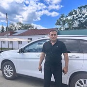 ���������� ������, ���� ������� ������, 32 ����, ������������ ��� ������, ����� � ���������