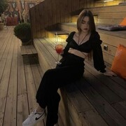 ���������� ������, ���� ������� �����, 25 ���, ������������ ��� ������, ����� � ���������